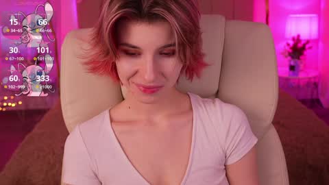 haylaamber online show from 12/30/24, 02:42