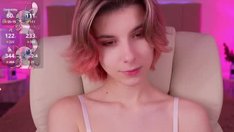 haylaamber online show from 01/18/25, 08:09