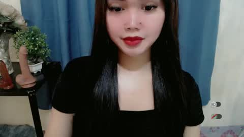 haylee online show from 01/03/25, 02:21