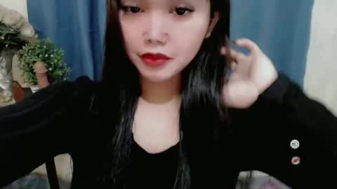 haylee online show from 01/03/25, 10:29