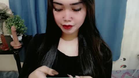 haylee online show from 01/04/25, 01:31