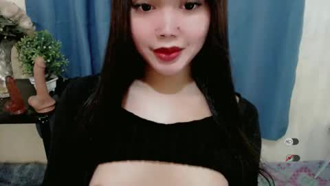 haylee online show from 01/04/25, 04:33