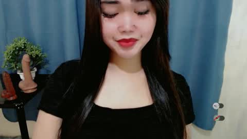 haylee online show from 01/04/25, 10:13