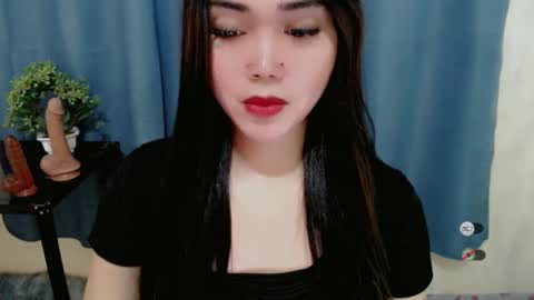 haylee online show from 01/05/25, 01:13