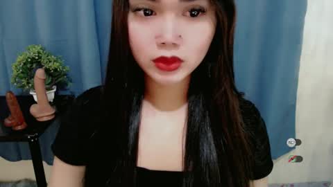 haylee online show from 01/05/25, 10:40