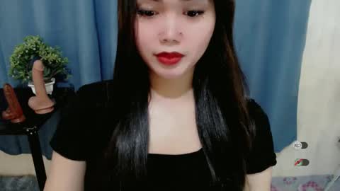 haylee online show from 01/06/25, 01:42