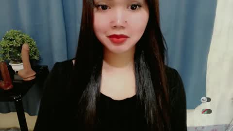 haylee online show from 01/06/25, 10:47