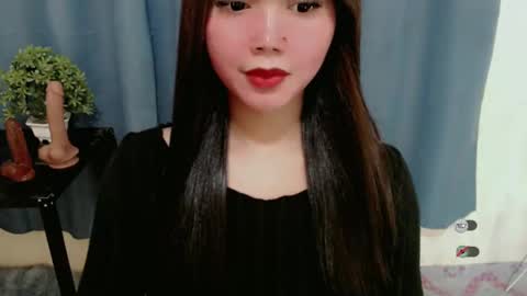 haylee online show from 01/07/25, 01:49