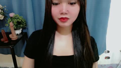 haylee online show from 01/07/25, 10:30