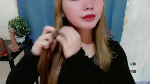 haylee online show from 01/10/25, 10:36