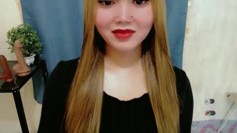 haylee online show from 01/13/25, 01:45