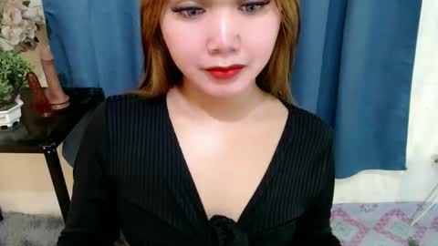 haylee online show from 01/19/25, 11:43