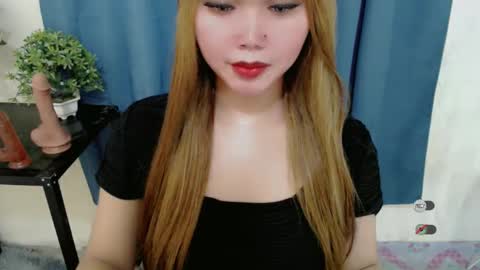 haylee online show from 01/23/25, 01:30