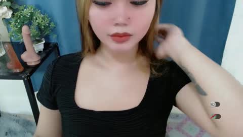 haylee online show from 01/29/25, 03:54