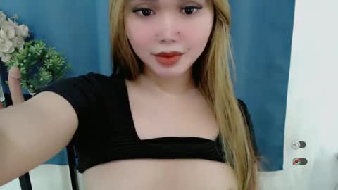 haylee online show from 01/29/25, 09:55