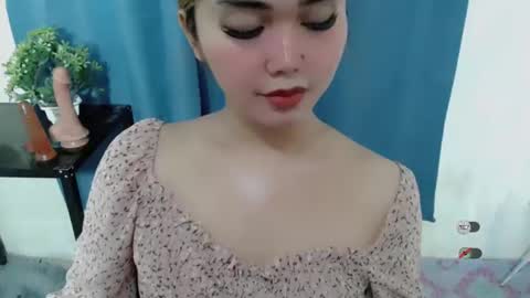 haylee online show from 02/02/25, 01:45