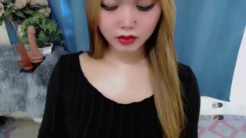 haylee online show from 02/04/25, 11:59