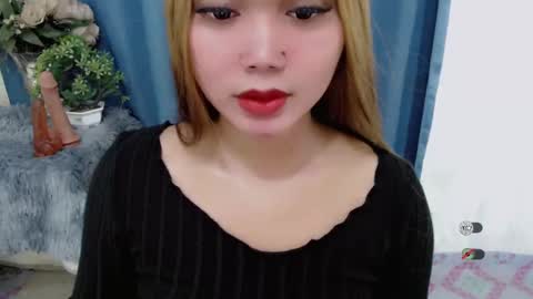 haylee online show from 02/05/25, 10:01