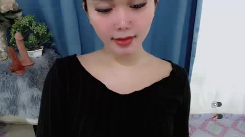 haylee online show from 02/06/25, 04:10