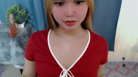 haylee online show from 02/11/25, 01:41