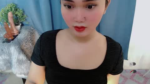 haylee online show from 02/19/25, 06:33