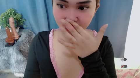 haylee online show from 02/20/25, 11:10