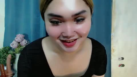 haylee online show from 03/09/25, 08:29