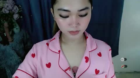 haylee online show from 09/12/25, 04:12