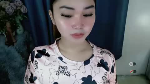 haylee online show from 09/25/25, 12:14