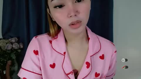 haylee online show from 09/27/25, 10:59