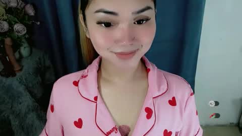 haylee online show from 09/30/25, 12:37