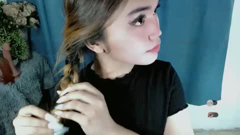 haylee online show from 12/14/25, 11:31