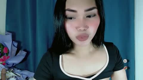 haylee online show from 03/24/26, 11:21