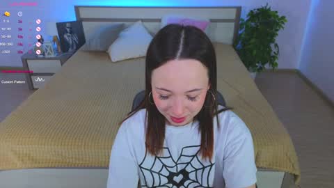 Hayle online show from 01/15/25, 05:08