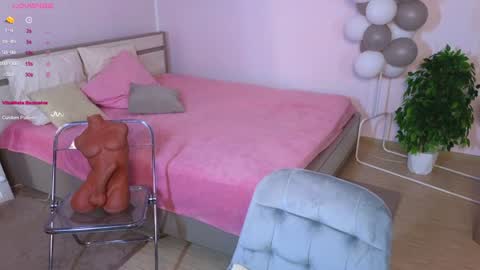 Hayle online show from 01/20/25, 02:01