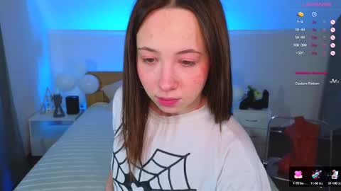 Hayle online show from 03/04/25, 05:11