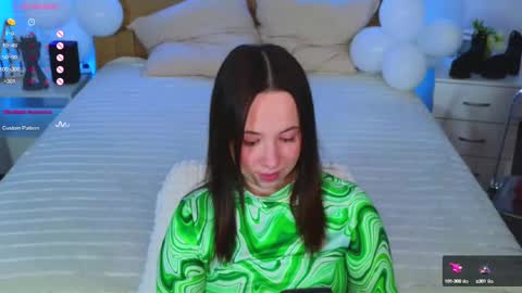 Hayle online show from 03/04/25, 08:13