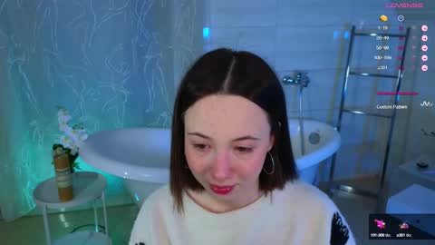 Hayle online show from 03/10/25, 02:28