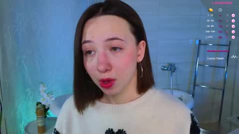 Hayle online show from 03/10/25, 05:33