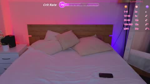 Hayle online show from 11/16/25, 02:06