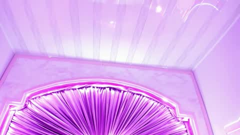 haylenpark online show from 02/15/26, 12:03