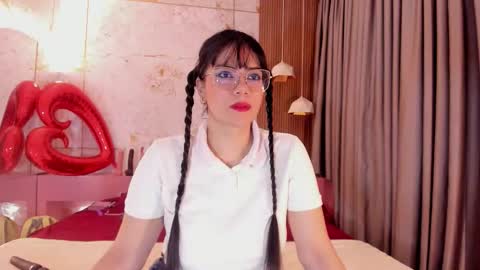 haylenpark online show from 02/23/26, 10:23