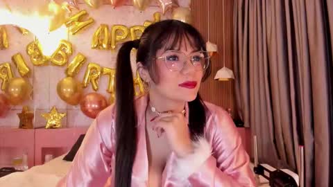 haylenpark online show from 03/23/26, 03:43