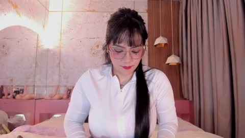 haylenpark online show from 04/02/26, 09:18