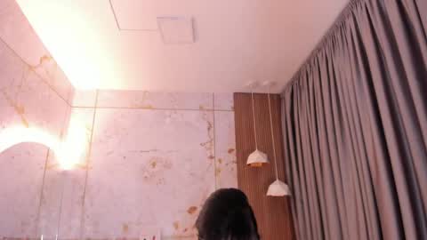 haylenpark online show from 04/23/26, 12:04