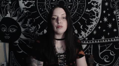 Hayle Woods online show from 12/06/24, 02:24