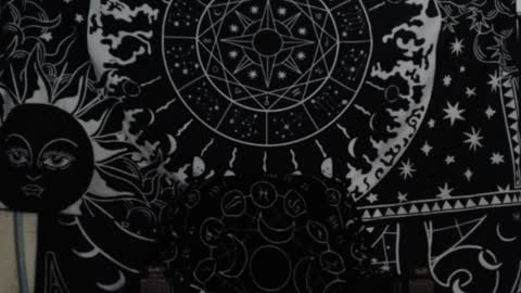 Hayle Woods online show from 12/07/24, 03:04