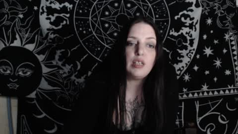 Hayle Woods online show from 12/07/24, 06:10