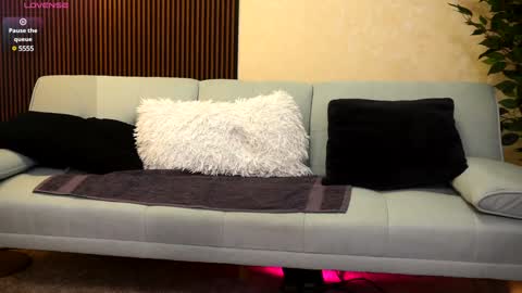 Haylie online show from 01/14/25, 07:38