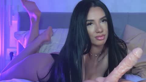 Snapshot of hayliemilf chatting on 02/04/26, 03:40 Haylie online show from 02/04/26, 03:40